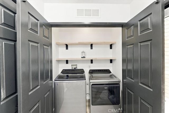 4433 Owens, Corona, CA 92883