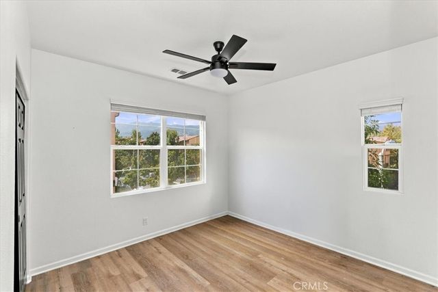 4433 Owens, Corona, CA 92883