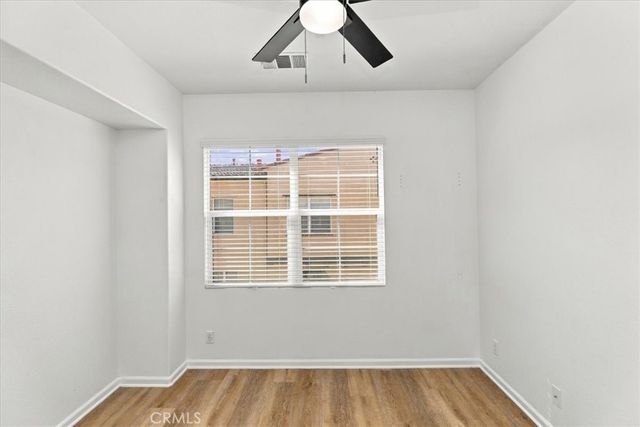 4433 Owens, Corona, CA 92883