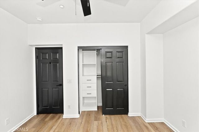 4433 Owens, Corona, CA 92883
