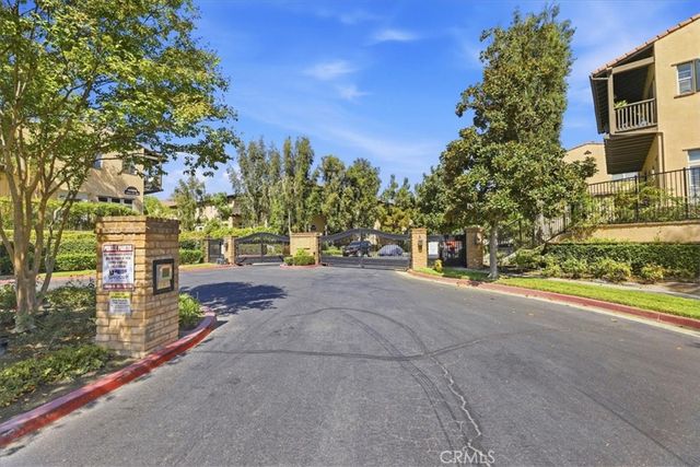 4433 Owens, Corona, CA 92883