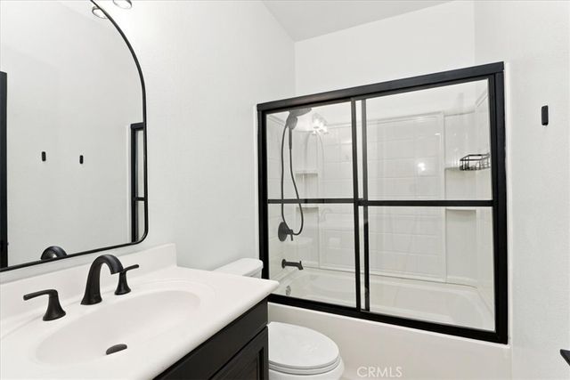 4433 Owens, Corona, CA 92883
