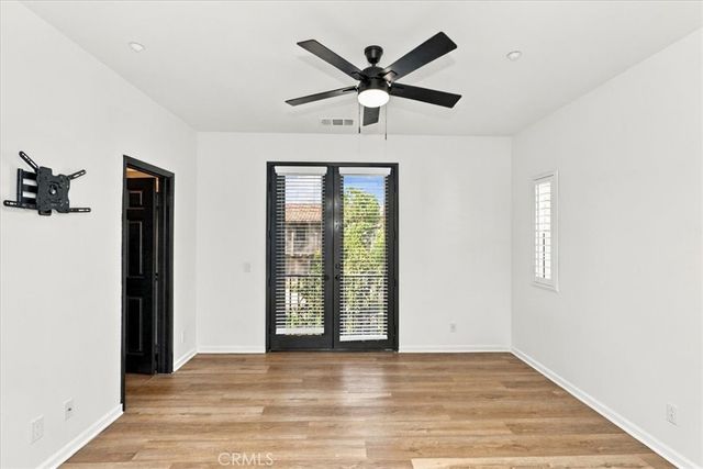 4433 Owens, Corona, CA 92883
