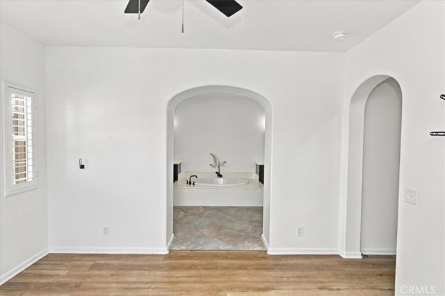 4433 Owens, Corona, CA 92883