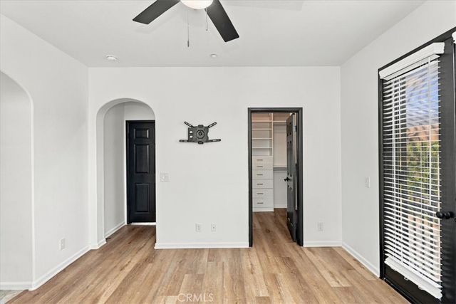 4433 Owens, Corona, CA 92883