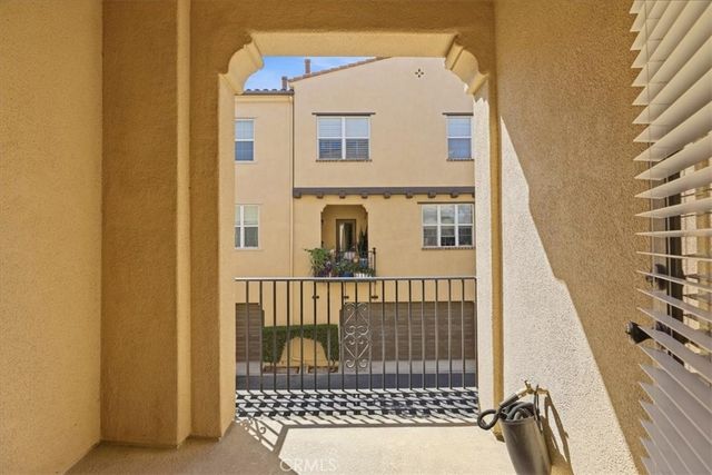4433 Owens, Corona, CA 92883
