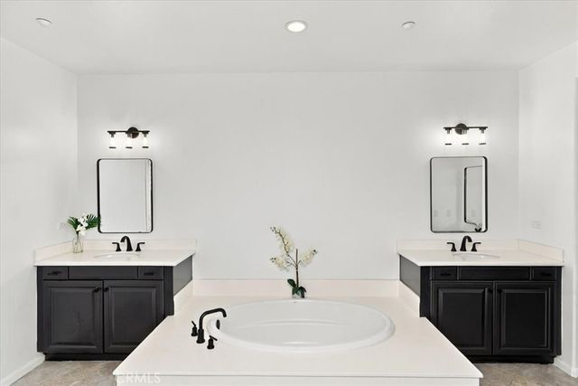 4433 Owens, Corona, CA 92883