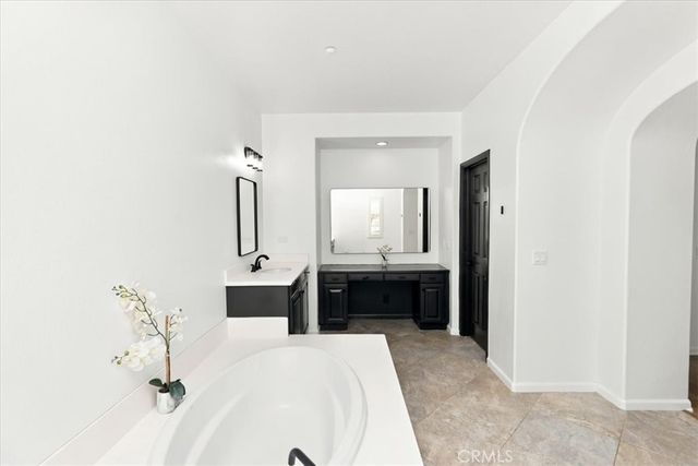 4433 Owens, Corona, CA 92883