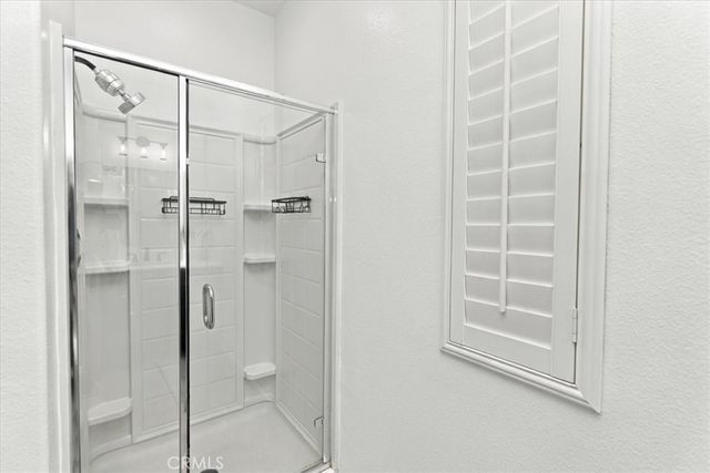4433 Owens, Corona, CA 92883