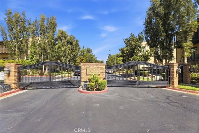 4433 Owens, Corona, CA 92883
