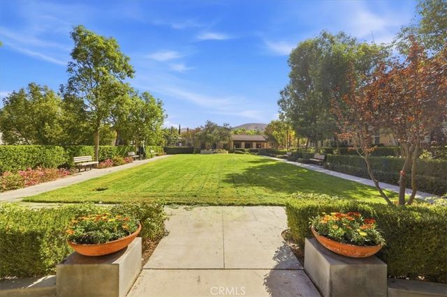 4433 Owens, Corona, CA 92883