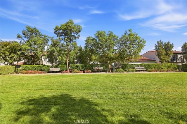 4433 Owens, Corona, CA 92883