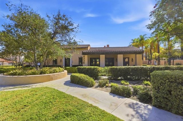 4433 Owens, Corona, CA 92883
