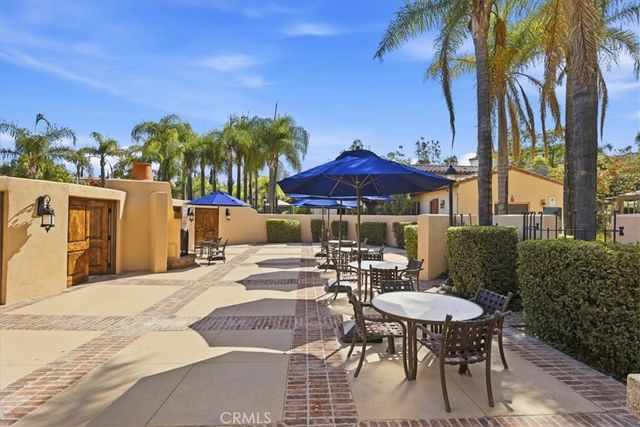 4433 Owens, Corona, CA 92883