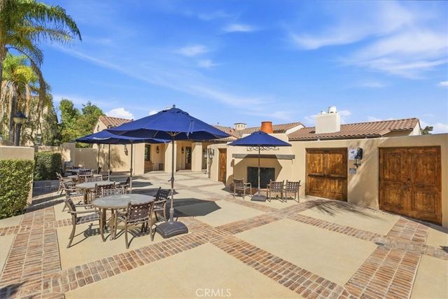 4433 Owens, Corona, CA 92883
