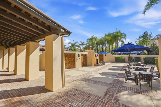 4433 Owens, Corona, CA 92883