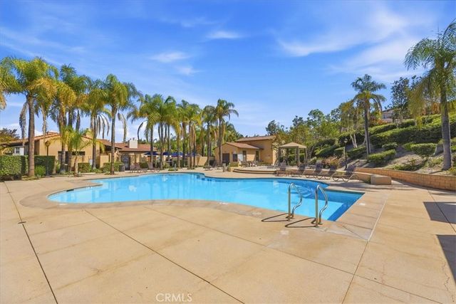 4433 Owens, Corona, CA 92883