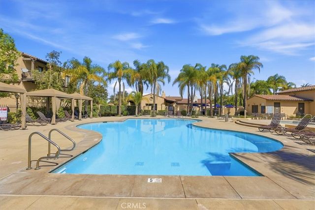 4433 Owens, Corona, CA 92883
