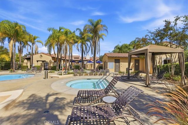 4433 Owens, Corona, CA 92883