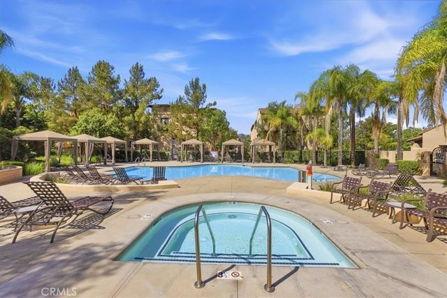 4433 Owens, Corona, CA 92883