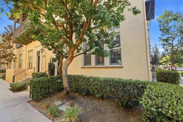 4433 Owens, Corona, CA 92883