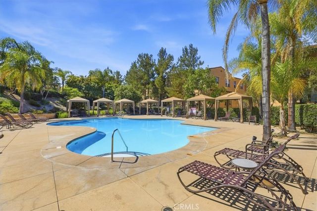 4433 Owens, Corona, CA 92883