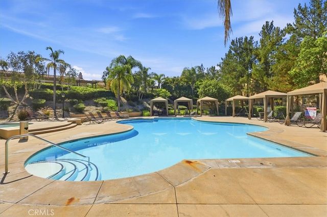 4433 Owens, Corona, CA 92883