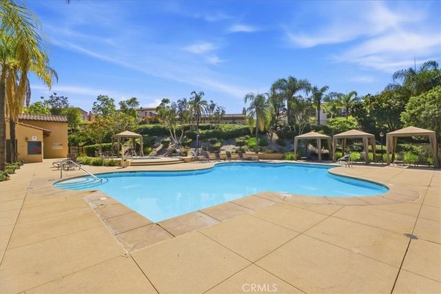 4433 Owens, Corona, CA 92883