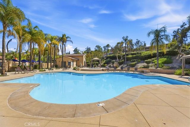 4433 Owens, Corona, CA 92883