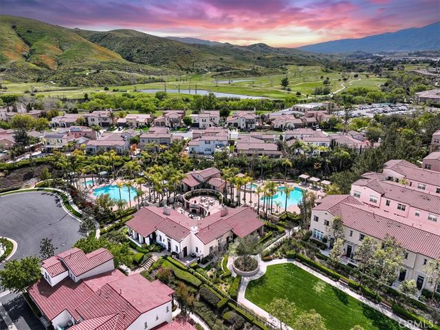 4433 Owens, Corona, CA 92883