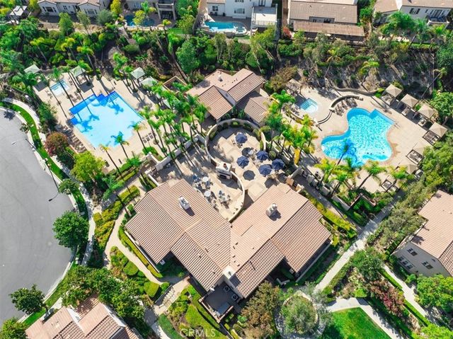 4433 Owens, Corona, CA 92883