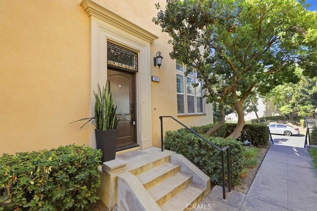 4433 Owens, Corona, CA 92883
