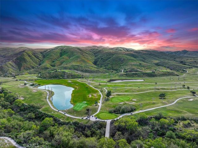 4433 Owens, Corona, CA 92883