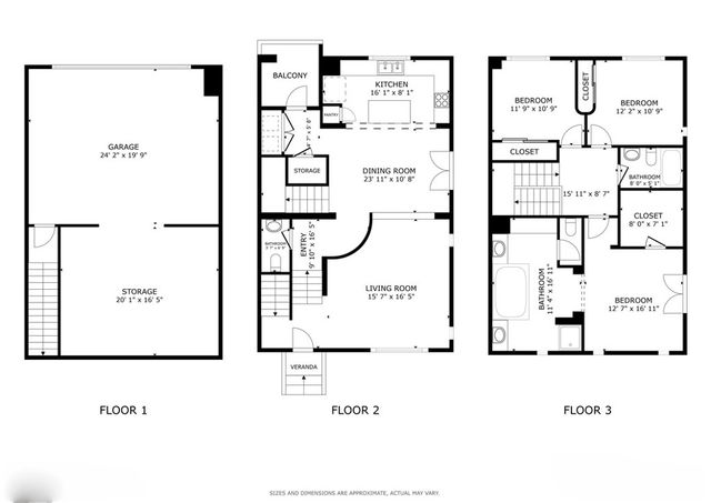 4433 Owens, Corona, CA 92883
