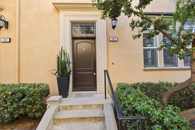 4433 Owens, Corona, CA 92883