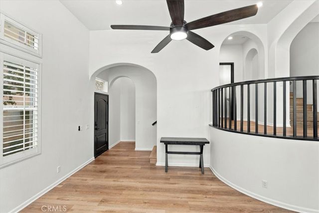 4433 Owens, Corona, CA 92883