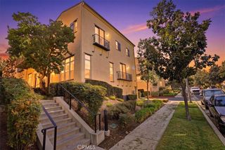 4433 Owens, Corona, CA 92883