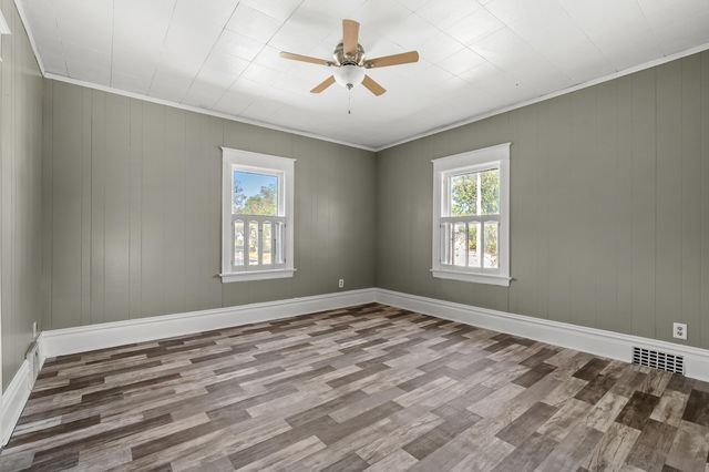 50 Douglas Street, Battle Creek, MI 49014