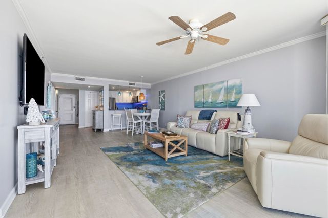 1990 N Waccamaw Dr Unit 502, Garden City Beach, SC 29576