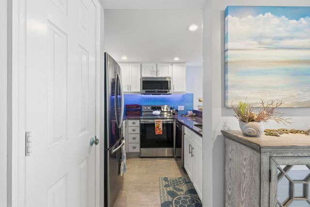 1990 N Waccamaw Dr Unit 502, Garden City Beach, SC 29576