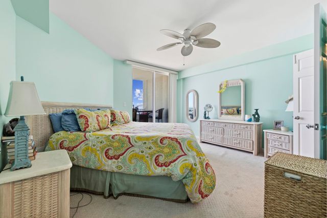 1990 N Waccamaw Dr Unit 502, Garden City Beach, SC 29576