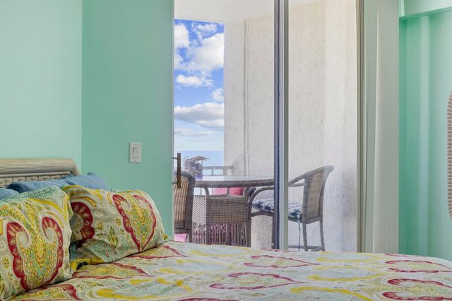 1990 N Waccamaw Dr Unit 502, Garden City Beach, SC 29576