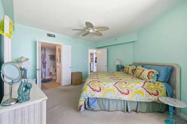 1990 N Waccamaw Dr Unit 502, Garden City Beach, SC 29576