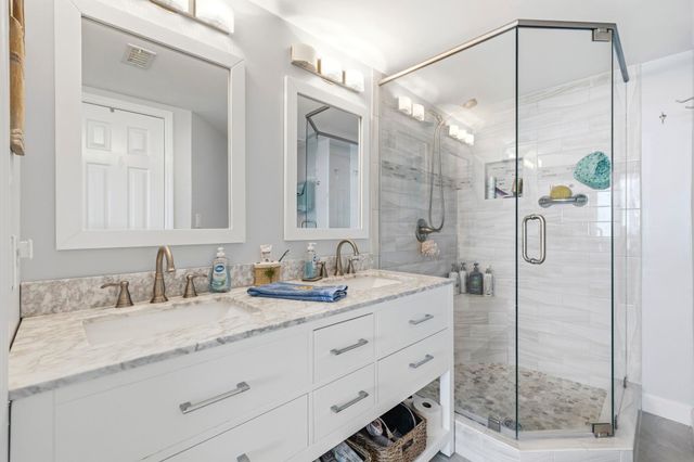 1990 N Waccamaw Dr Unit 502, Garden City Beach, SC 29576