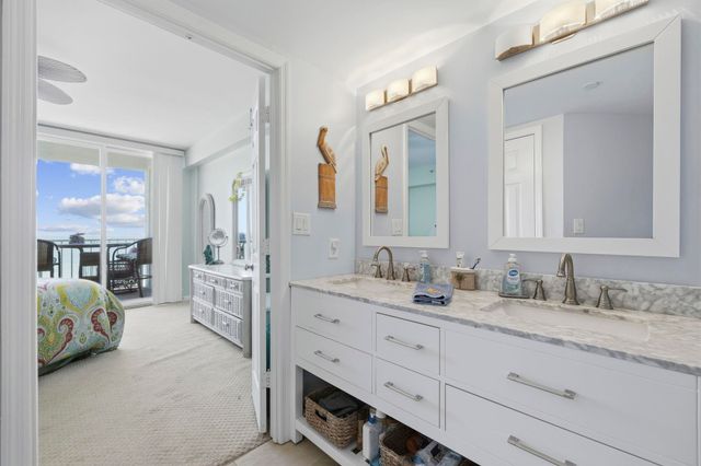 1990 N Waccamaw Dr Unit 502, Garden City Beach, SC 29576
