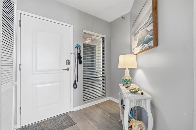 1990 N Waccamaw Dr Unit 502, Garden City Beach, SC 29576