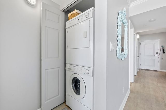 1990 N Waccamaw Dr Unit 502, Garden City Beach, SC 29576