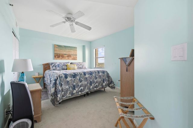 1990 N Waccamaw Dr Unit 502, Garden City Beach, SC 29576