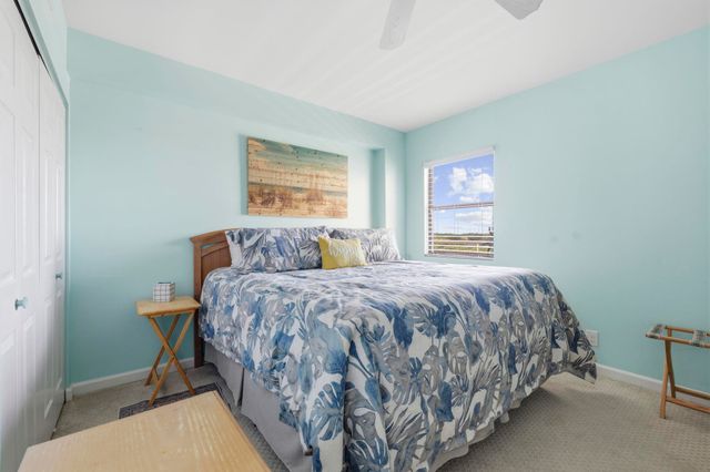 1990 N Waccamaw Dr Unit 502, Garden City Beach, SC 29576