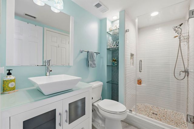 1990 N Waccamaw Dr Unit 502, Garden City Beach, SC 29576